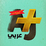 creator image