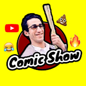 creator image