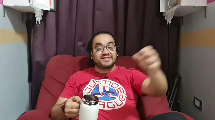 video_img
