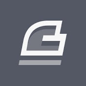creator image
