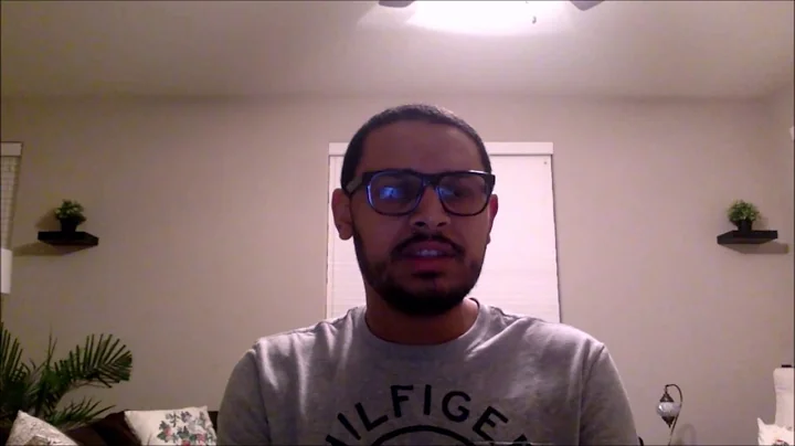 video_img