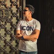creator image
