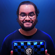 creator image