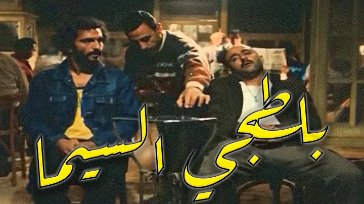video_img
