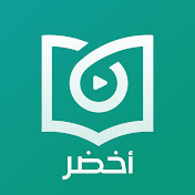 creator image