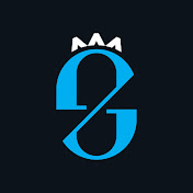 creator image